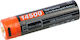 Fitorch Rechargable Battery 14500 Li-ion 750mAh 3.7V 1pcs