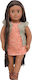 Our Generation Flora Doll 46cm