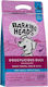 Barking Heads Doggylicious 4kg Trockenfutter ohne Getreide für erwachsene Hunde kleiner Rassen mit Ente, Kartoffeln und Fisch