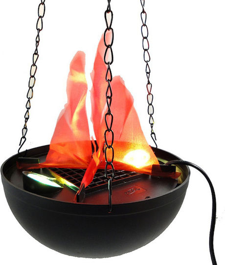LED Flame Light Lamp LED Flame Light Lamp