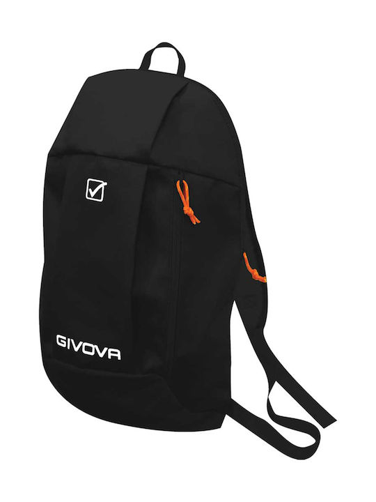 Givova Backpack Capo