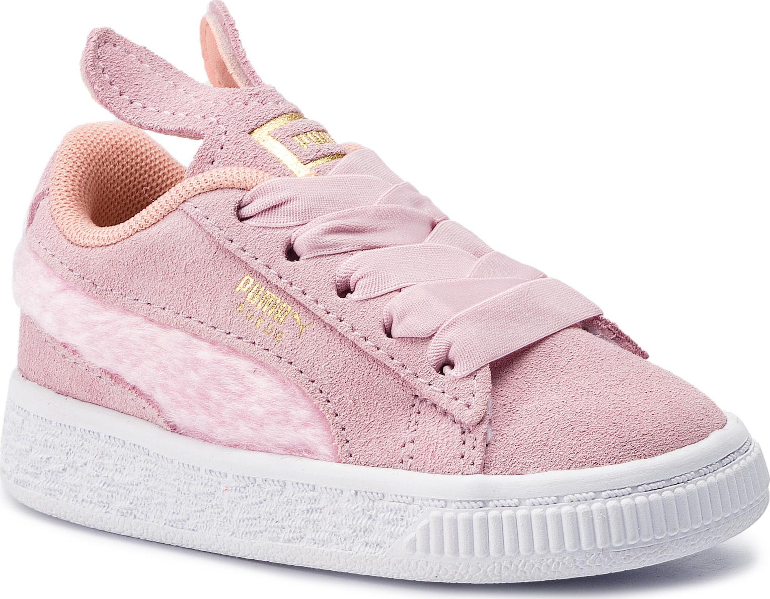 puma suede easter pack