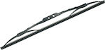 Guard Driver Car Wiper 700mm 02069