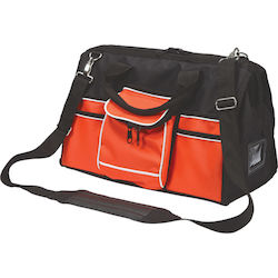 Yato Stoff Werkzeugtasche Über die Schulter