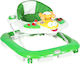 Lorelli Helicopter Baby Walker with Music for 6...