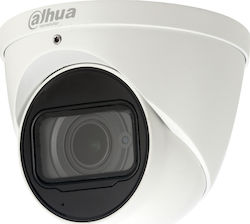 Dahua DH- IP Surveillance Camera 4K Waterproof with Microphone