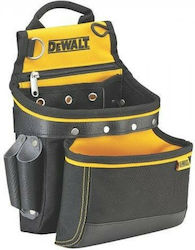 DEWALT Θήκη Μέσης Εργαλείων Υφασμάτινη DWST1-75551