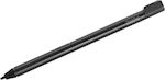 Lenovo ThinkPad Pen Pro Digital Touch Stylus for Yoga 260 & Yoga 370 in Black color 4X80K32538