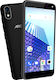 Archos Access 50S Dual SIM (1GB/8GB) Schwarz