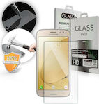 Tempered Glass CT520135