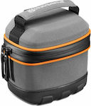 Husqvarna Fabric Tool Belt Case