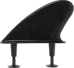 SCK Soft Surf Board 0107-12829 SUP Fin