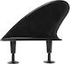 SCK Soft Surf Board Πτερύγιο Sup