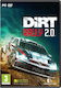 Dirt Rally 2.0 (Schlüssel) PC-Spiel