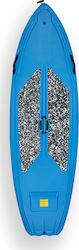 Aquacenter HDPE 290 Solid SUP Board with Length 2.9m