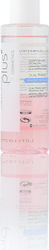 Panthenols Plus Aqua Repair Dual Phase Lotion Make-up Entferner 150ml