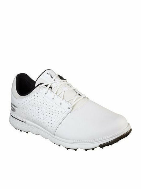 Skechers go golf best sale elite v3 approach lt-rf