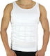 Fit x Slim Herren Blusen Schwitzen & Abnehmen