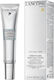 Lancome 0.2% Retinol Visionnaire Skin Solutions Serum Anti-îmbătrânire pentru Față cu Retinol 30ml