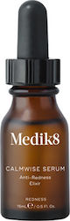 Medik8 Calmwise Serum 15ml