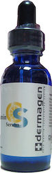 Dermagenetic Vitamina C Serum Dermagenetic Vitamina C Serum