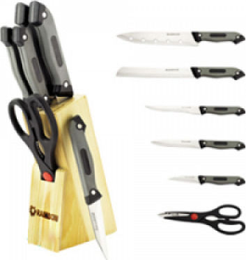 Maestro Set mit Sockel