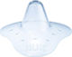 Nuk Medium Washable Nipple Shields 2 Pieces