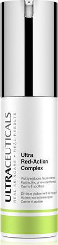 Ultraceuticals Ultra Red Action Complex (Vial) 30ml | Skroutz.gr