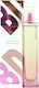 Rasasi Kun Mukhtalifa Eau de Parfum 100ml