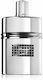 Rasasi Faqat Lil Rijal Eau de Parfum 50ml