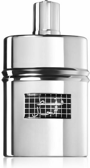 Rasasi Faqat Lil Rijal Eau de Parfum 50ml