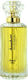Rasasi Safina Eau de Parfum 100ml