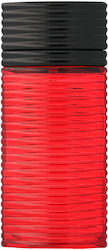 Rasasi Egra Parfumuri Dama Eau de Parfum 100ml