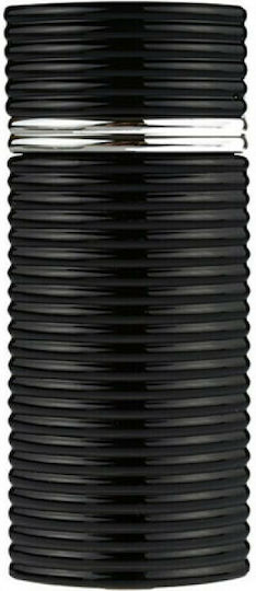 Rasasi Egra Men Eau de Parfum 100ml