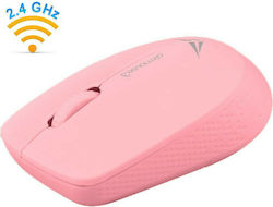 Alcatroz Airmouse 3 Ασύρματο Εργονομικό Ποντίκι...
