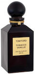 Tom Ford Tobacco Vanille Eau de Parfum 250ml