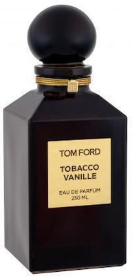 Tom Ford Tobacco Vanille Eau de Parfum 250ml
