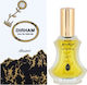 Rasasi Dirham Eau de Parfum 35ml
