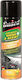 Guard Spray Lustruire pentru Materiale plastice pentru interior - Tabloul de bord cu Aromă Vanilie Γυαλιστικό Ταμπλό 500ml 1129052