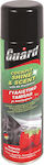 Guard Spray Polieren für Kunststoffe im Innenbereich - Armaturenbrett mit Duft Erdbeere Γυαλιστικό Ταμπλό 500ml 1129057