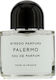Byredo Palermo Eau de Parfum 50ml