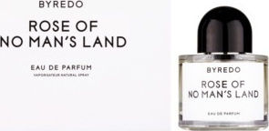 Byredo Rose Of No Man's Land Парфюмна вода 50мл