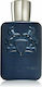 Parfums de Marly Layton Royal Essence Eau de Parfum 125ml