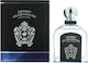 Derby Club House Eau de Toilette 100ml