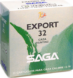 Saga Export 32gr 25τμχ