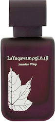 Rasasi La Yukawam Jasmine Wisp Парфюмна Вода 75 мл