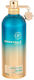 Montale Paris Intense So Iris Pure Parfum 100ml