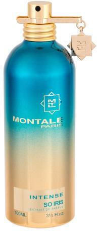 Montale Paris Intense So Iris Pure Parfum 100ml