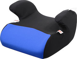 Compass Junior Plus Seat 15-36 kg Μπλε Compass Junior Plus Seat 15-36 kg Μπλε