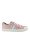 Replay Sneakers Pink RV750005T-2633